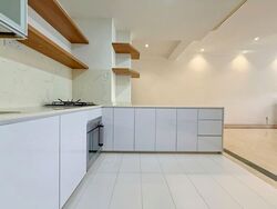 Hillview Green (D21), Condominium #559346551